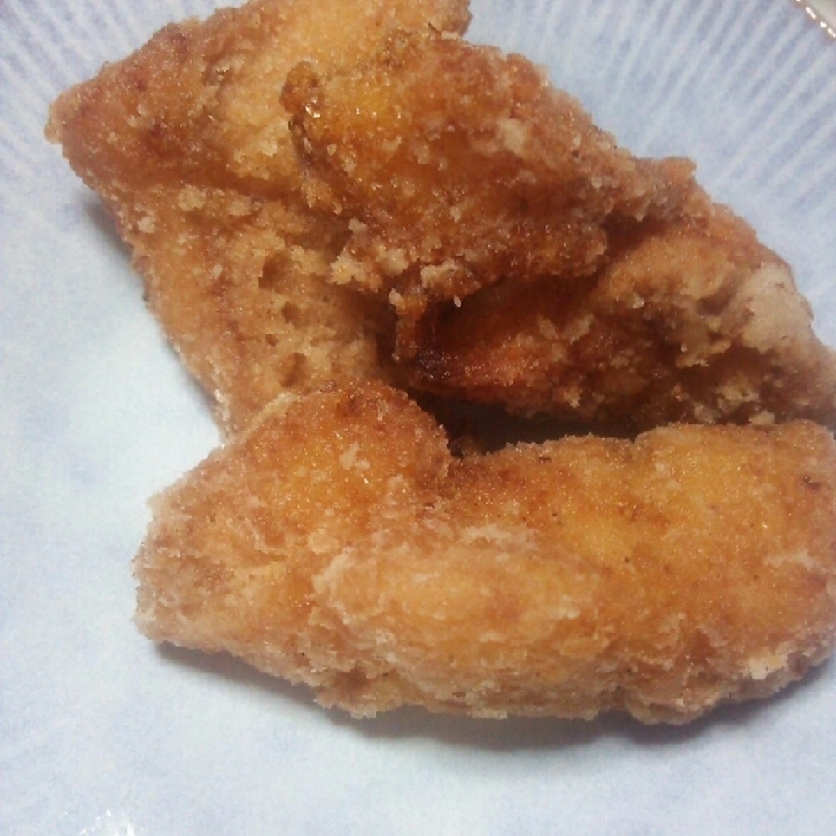 鯛の竜田揚げ レシピ 作り方 By ザッハトルテlove 楽天レシピ 鯛の竜田揚げ レシピ 作り方 By ザッハトルテlove 楽天レシピ